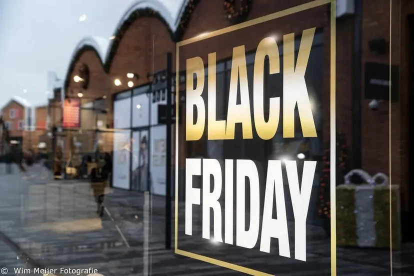 3z1a6258 black friday wim meijer fotografie