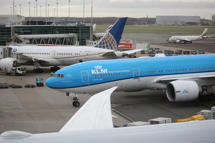 5i5a7693 wim meijer fotografie