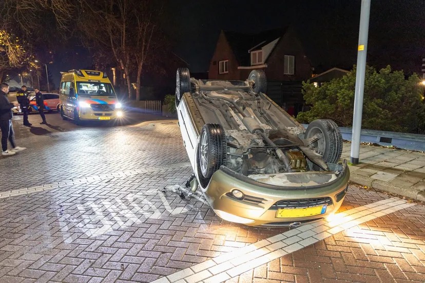 79856d07 0b6f 4d9e 9fa5 936c1dad8b93