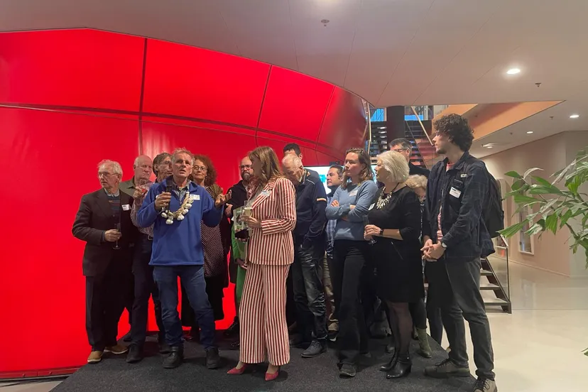 blog17 november share