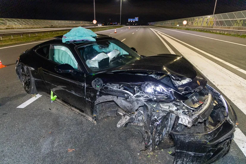 fab38abb 48e5 45b6 aa35 426f3cf9843a