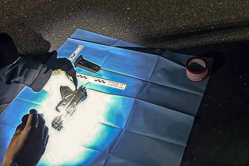 images 9d35dfe34480ecd9da3834599027daa9 kopieren