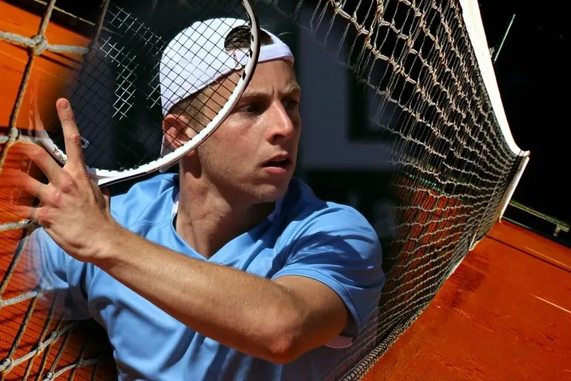 net 178698 1280 kopie wikipedia sirobi pixabay