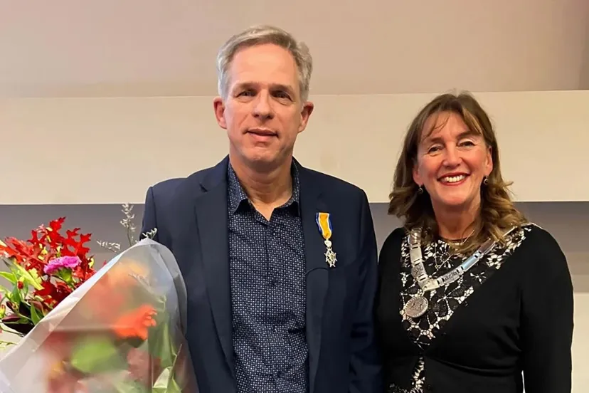 whatsapp202024 11 222017 kopie