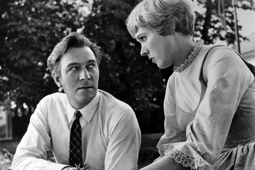 1280px the sound of music christopher plummer and julie andrews