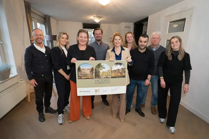 2024 12 0520victoriapark20west