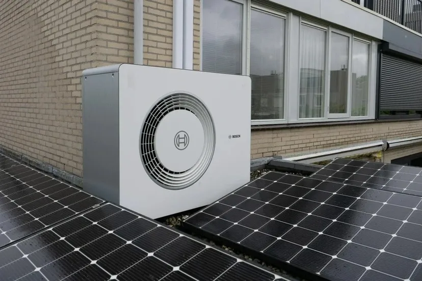 2024 12 0920wamtepomp