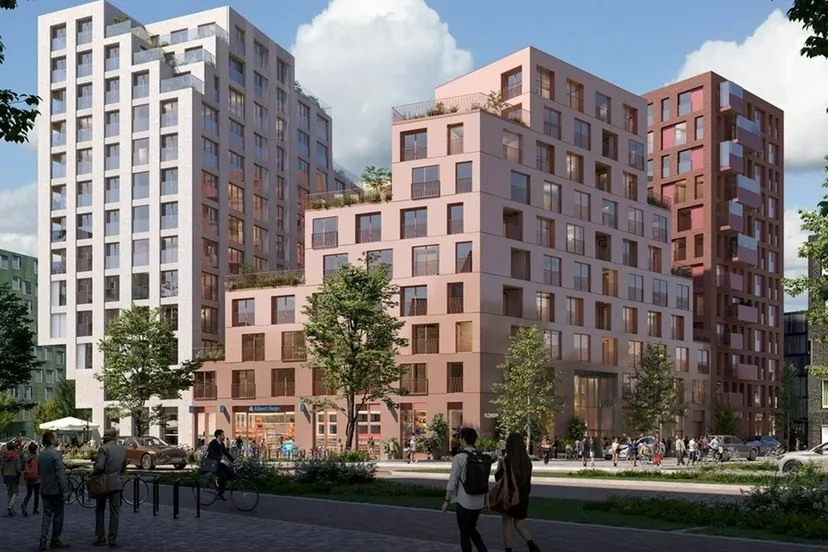 2024 12 1620victoria20park