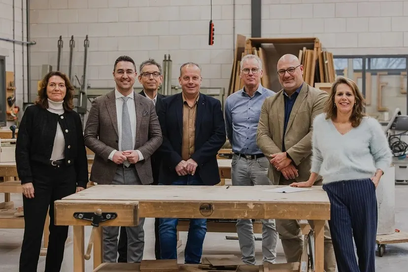 2024 12 1720samenwerkingsovereenkomst