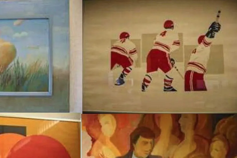 2024 12 1820gemeentelijke20kunst kopieren