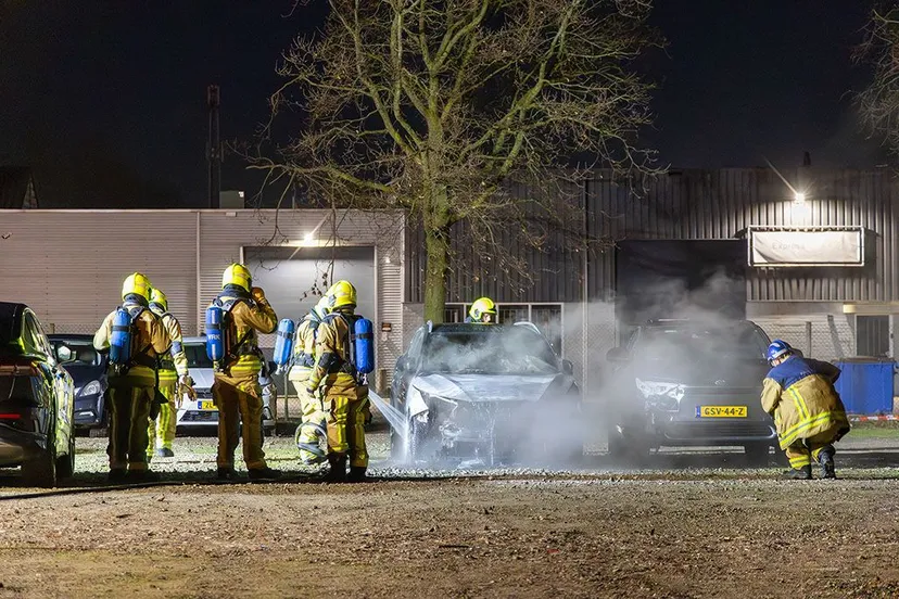 20241217 autobrand 01