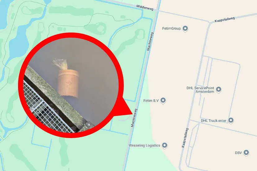 470182483 920023570228204 6615658597093347500 n kopieren