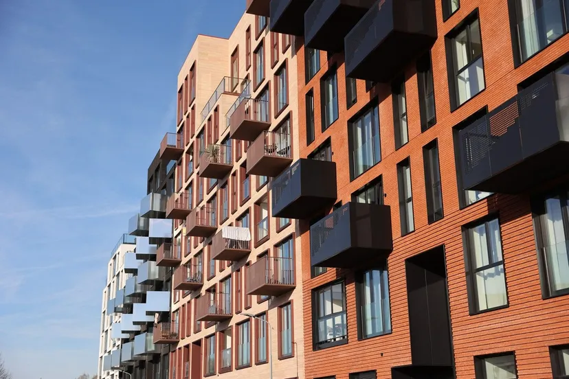 494a1212 wiim meijer fotografie