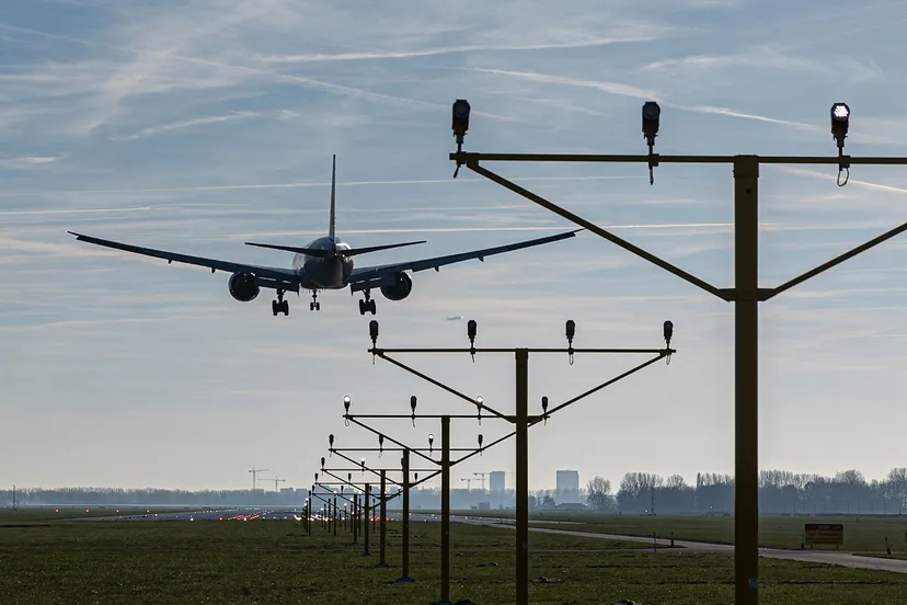 494a1269 kopieren schiphol wim meijer fotografie