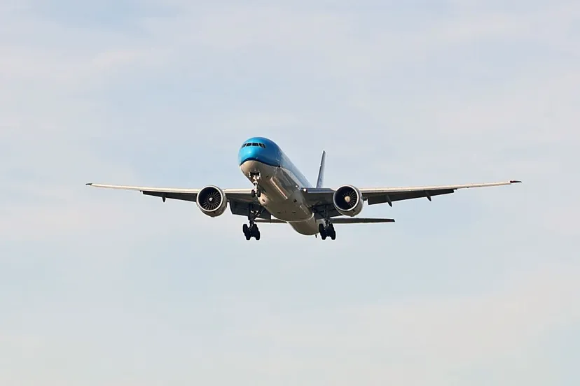 494a1275 kopierenn wim meijer fotografie