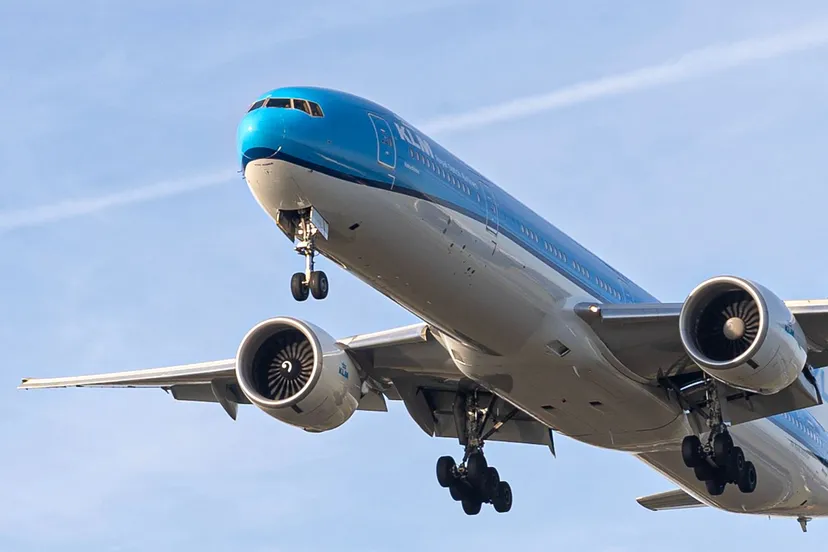 494a1277 kopieren wim meijer fotografie