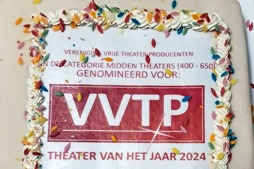 53551 s1920x1920 q80 kopieren