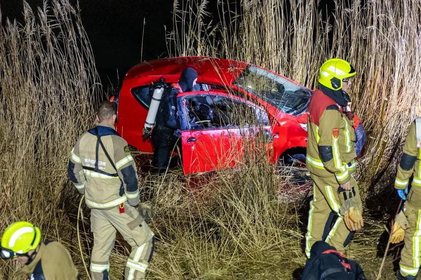 7c449bc6 0175 4915 a959 031346bfe61b