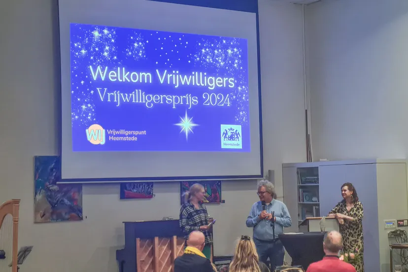 blog1dec vrijwlligers prijs heemtsede