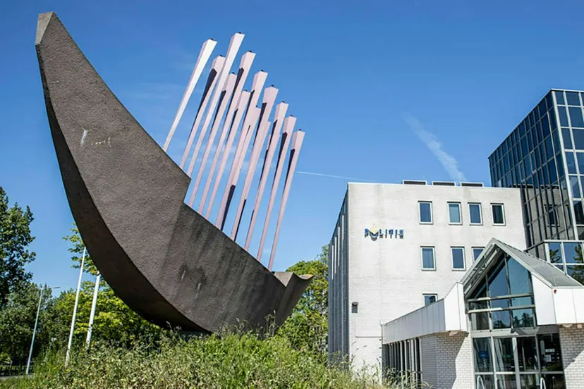 bureau hoofddorp wim meijer fotografie