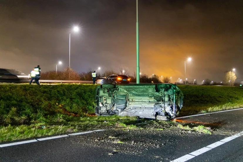 e00d3882 89b6 480b 9e6a 0945eccda9d8