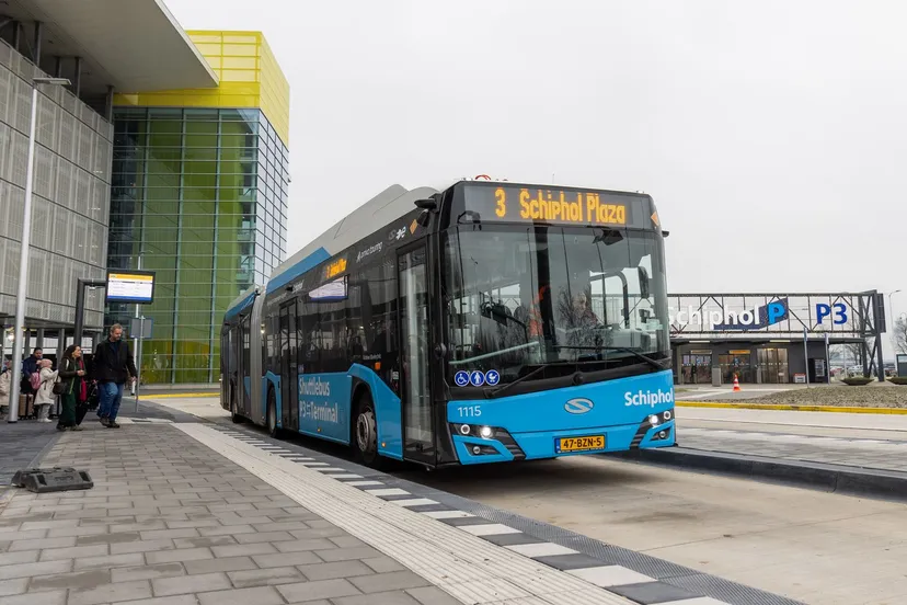 p3 bussen 1