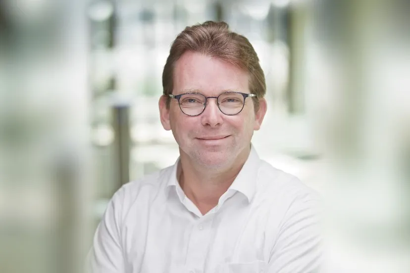 persbericht dorpsraadvoorzitter schouten nieuw cda bestuurslid