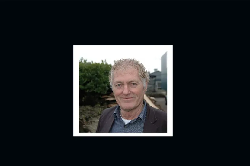 schermafbeelding 2024 12 09 om 0952 kopie