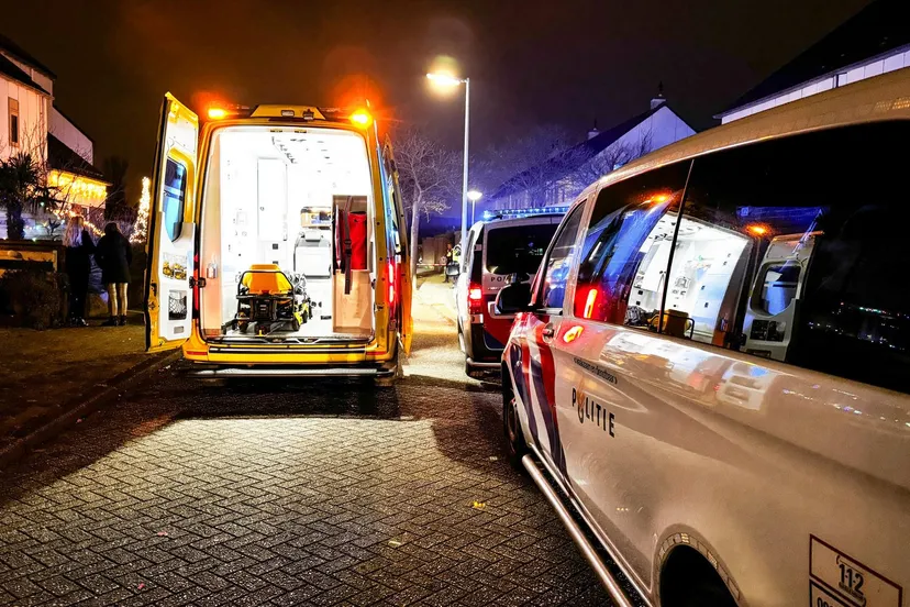 15a48c0f cfc8 4281 95af 63ed6b9bdf43