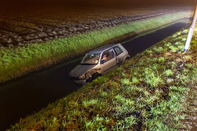 1f943635 38b0 4b00 bd43 5a2a3e260582