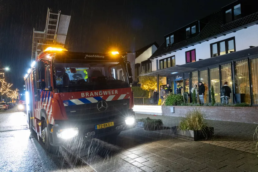 20250112 brand hotel kruisweg hoofddorp 6