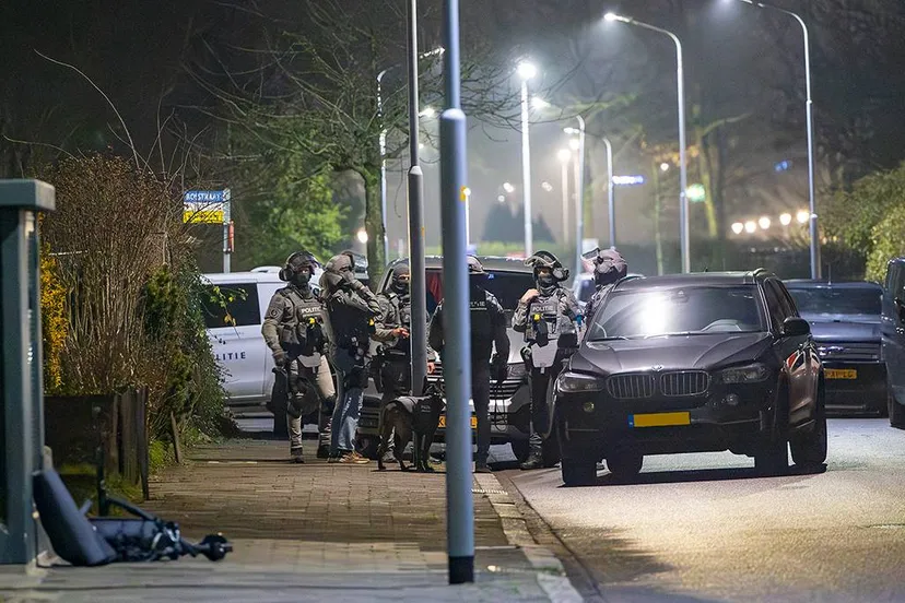 20250115 dsi bosstraat 02