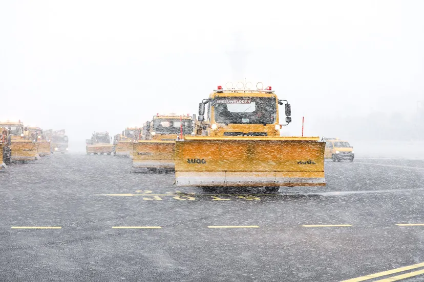 23 03 10 algemeenbeeld sneeuwvloot 15 svdleest kopieren