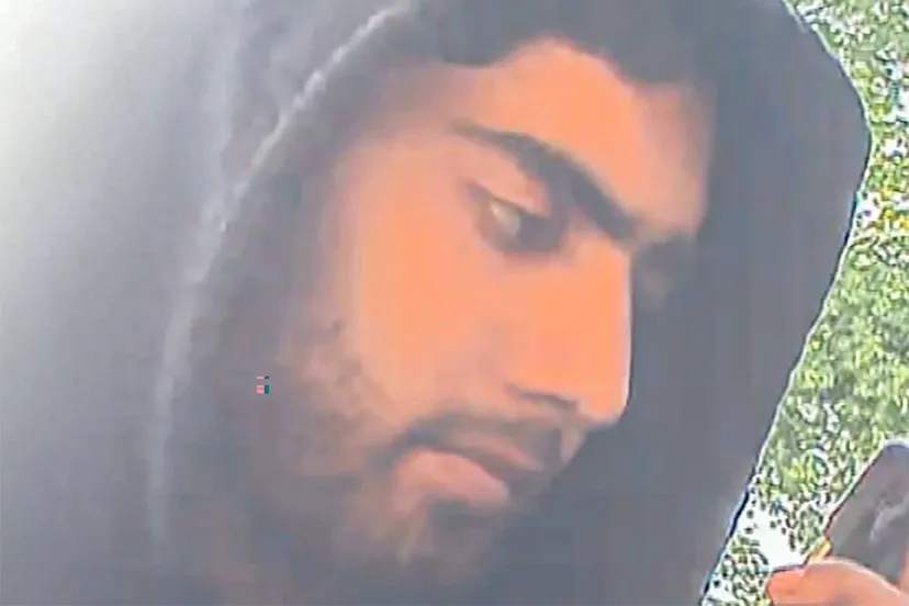 fraude nw vennep 2 kopie