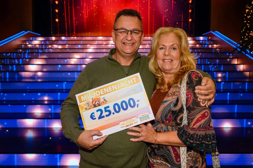 jan uit rijsenhout wint 25000 euro