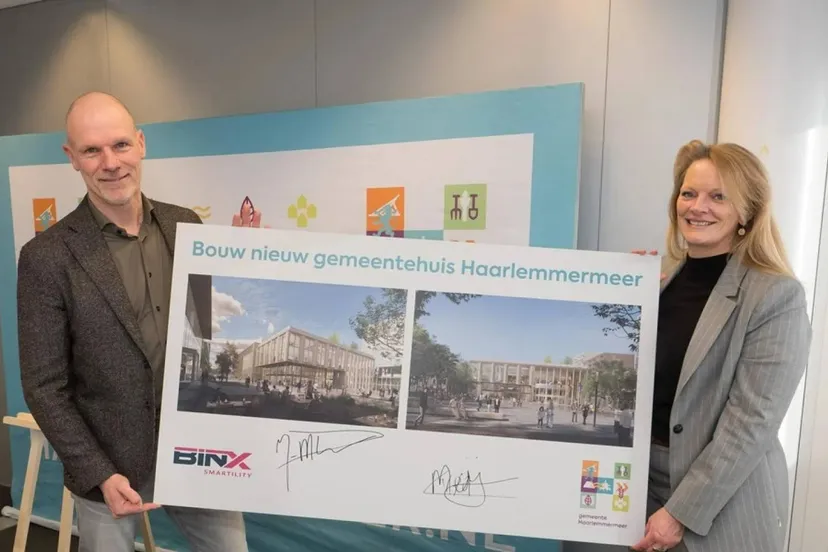 2025 02 1420ondertekenmoment