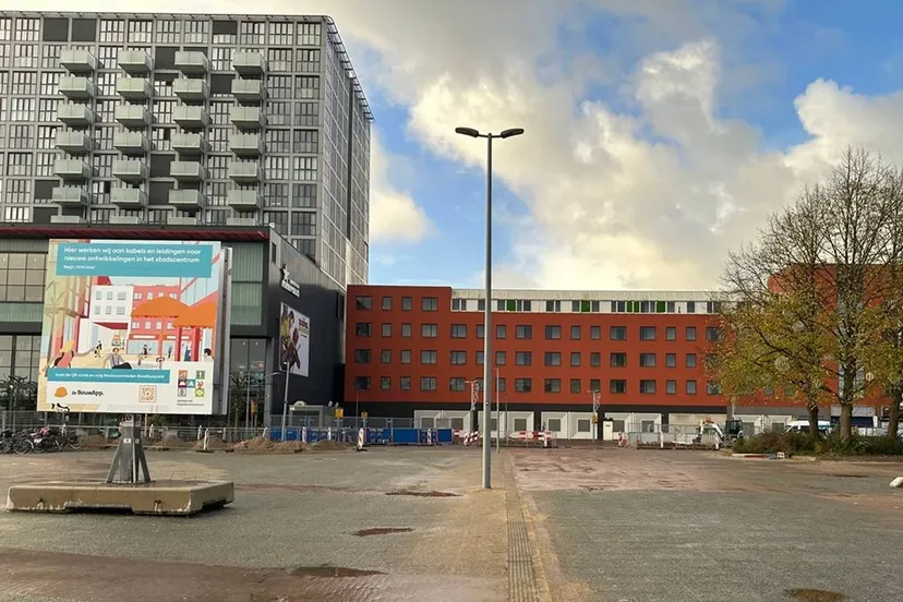 2025 02 1720koude20opslag kopieren