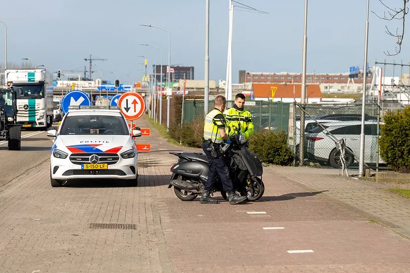 20250226 kruisweg 01