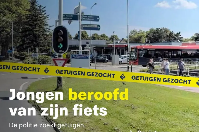 480675384 652685160652141 2746054529802214023 n