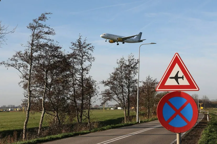 494a1239 wim meijer fotografie