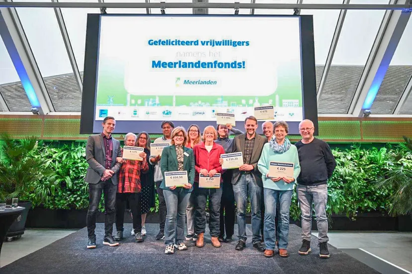 blog 16 febrmeerlandenfonds 2025 haarlemmermeer prijs winnaars