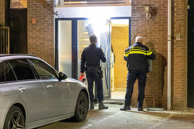 1ae597a6 6133 45a9 8597 dcec65785866