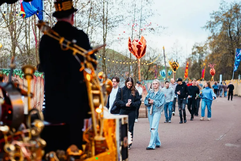 24 02 202420winter202000pix20300ppi 0089