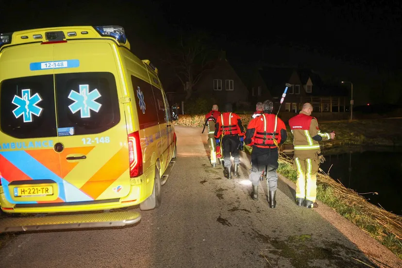 314ed430 9e9e 47fc ba7c 9a257422a519