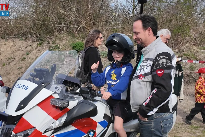 485730088 1428863111418605 7716828947524914711 n