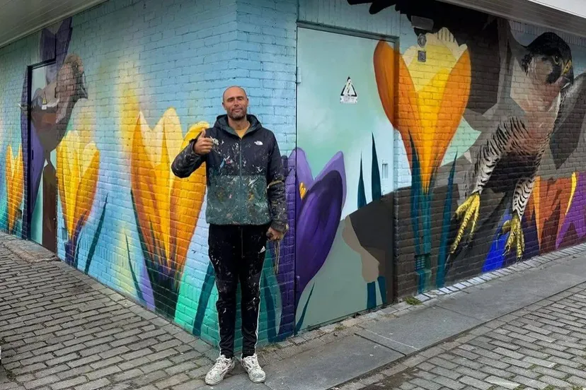 485881812 18052001051237052 8283609395638260210 n