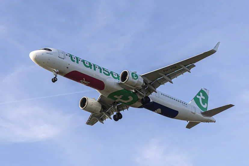 494a1253 wim meijer fotografiejpg