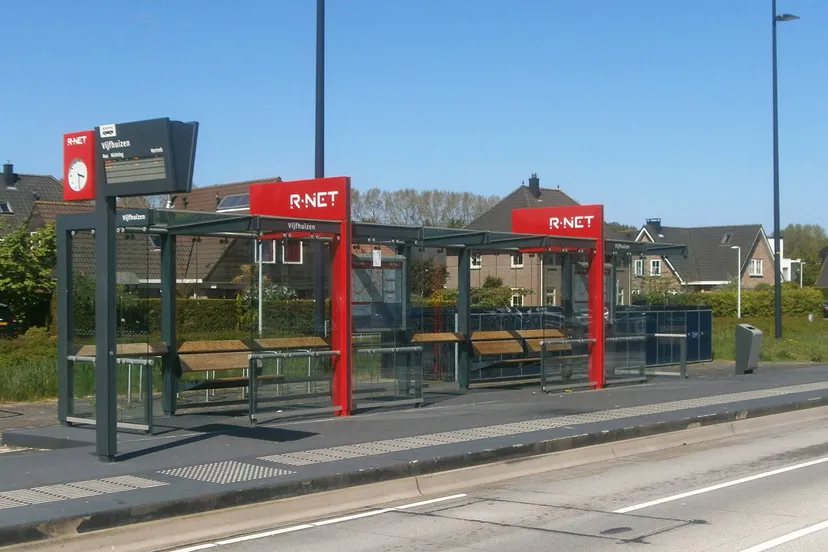 bushalte r net kopie