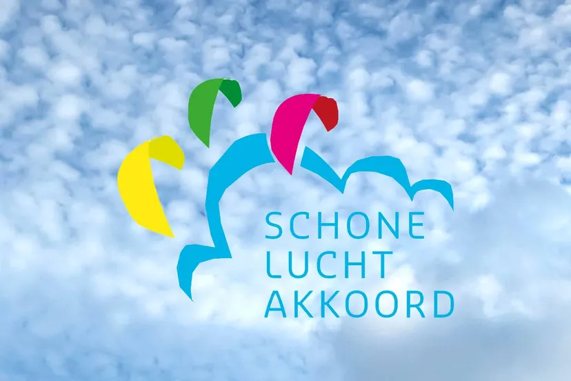 clouds 6596174 1920 kopieren schone lucht
