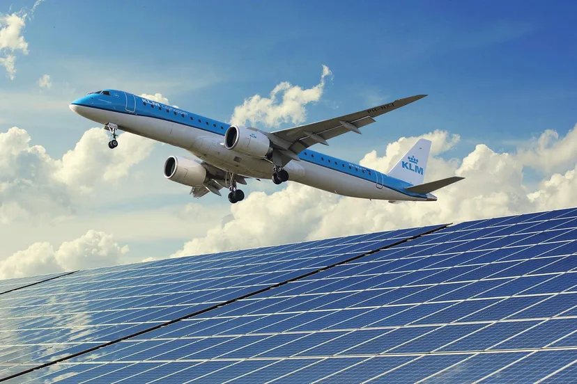 photovoltaic 2138992 1920 kopieren pixabay wim meijer